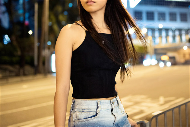 �������ƌ�ɂ������K�v�Ȃ��������̓}�b�`���O�A�v�����g���Ă݂悤