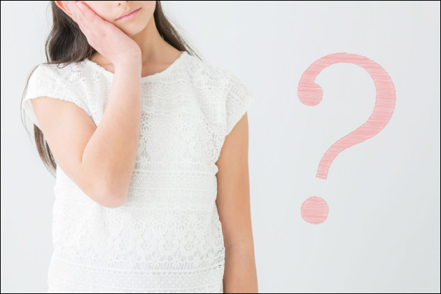 �p�p���Ƃ́H�ΏۂƂȂ�j���E�p�p���̗��j�E���ۓ��e�E�����̑���