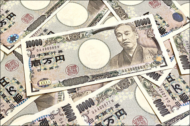 �����̃G�b�`�͂����ɂȂ�I�^�_�ŃZ�b�N�X����Ȃ炨�����҂���