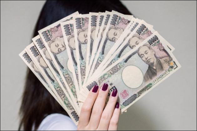 �������}�b�`���O�A�v���ł������҂����@�baijin