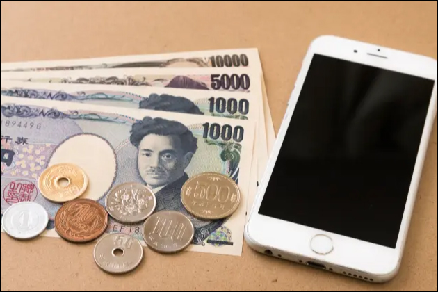 �}�b�`���O�A�v���ł������҂��R�c�I�A�v���̎g����������e�N�܂�